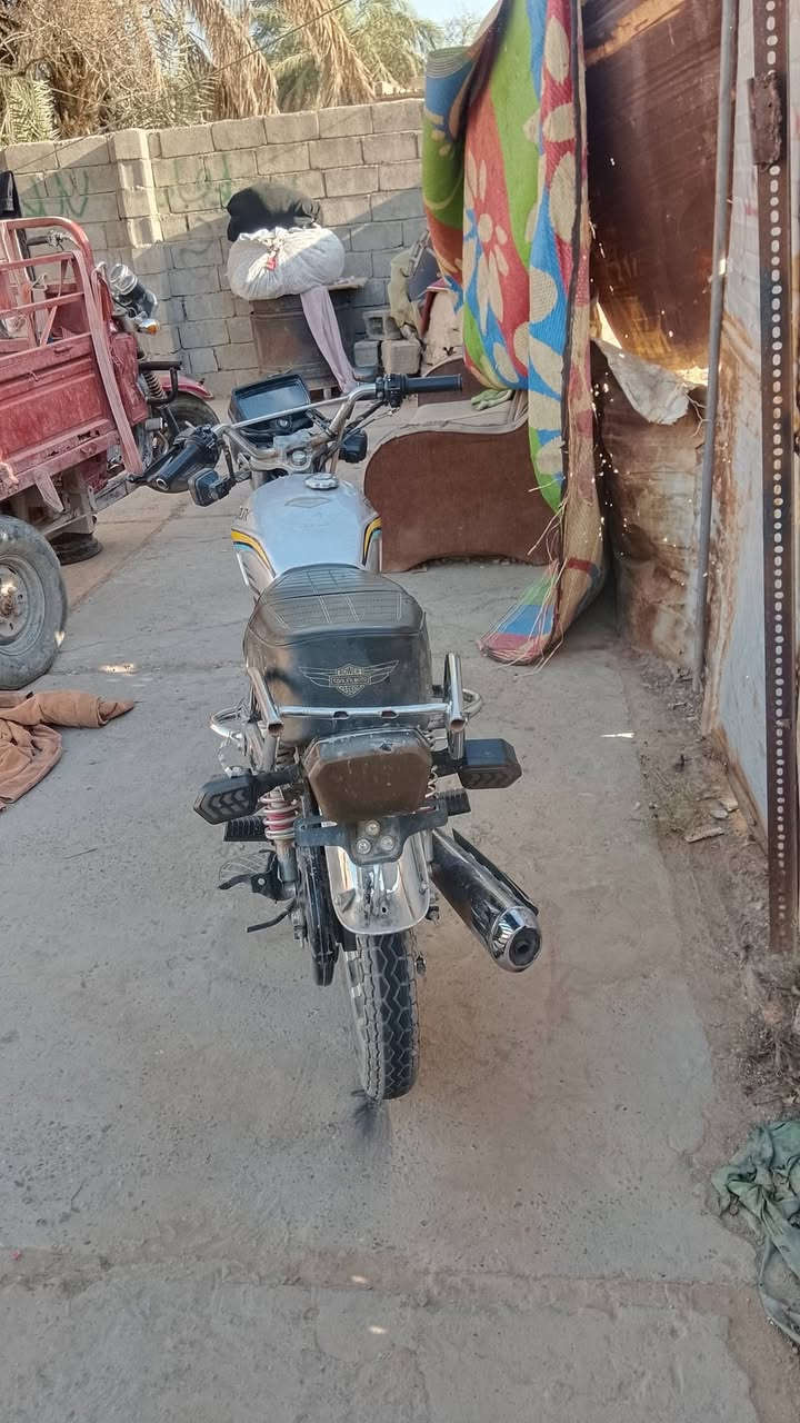 500 بغداد🔒


**إذا كنت صاحب هذا الإعلان وتريد حذفه لأي سبب، رجاءا أرسل رسالة إلى الدعم الفني**