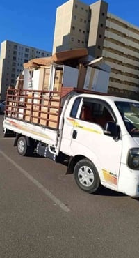 07752742356📱اتصال 📞 ☎️📞07752742356 #شركة #الريان#لنقل الاثاث العام  ال...