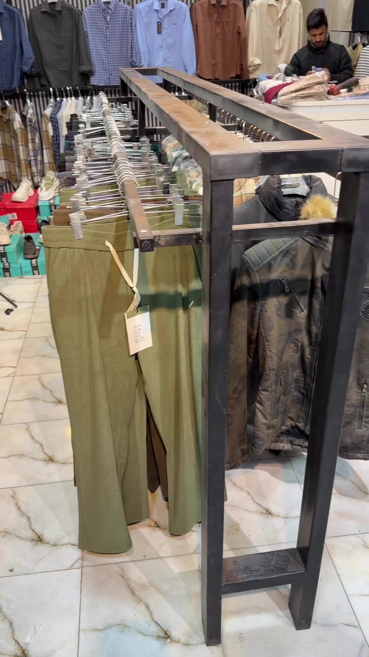 هذا الميز للبيع تفصال ثقيل مكاني كربلاء


**إذا كنت صاحب هذا الإعلان وتريد حذفه لأي سبب، رجاءا أرسل رسالة إلى الدعم الفني**