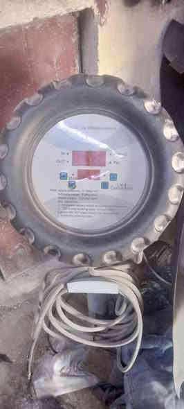 سلام عليكم غراض بنجرجية اللبيع المكان ديالى مجمع سد حمرين رقم الهاتف ***********
