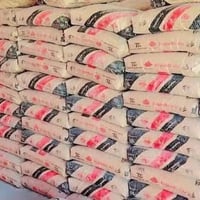 مواد إنشائية • تقسيط ١٨شهر • ماستر كارد الرافدي