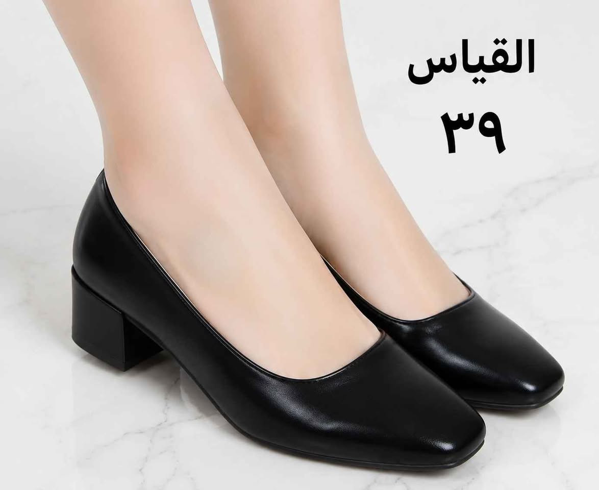 احذيه نسائيه كعب 😍 

السعر ٨ آلاف قطعتين ب١٥ 😇 

متوفر توصيل داخل الديوانية واقضيه ونواحي ديوانية, القادسية


**إذا كنت صاحب هذا الإعلان وتريد حذفه لأي سبب، رجاءا أرسل رسالة إلى الدعم الفني**