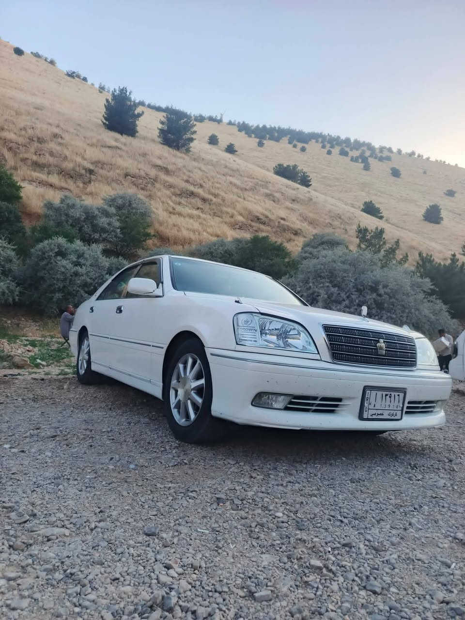 لبيع فول عده الفتحه الجناي يعرف شنو معنه الفول مدفوع 1كمرك باقيه ع فلوس  حله السعر 110 الاستفسار ***********
