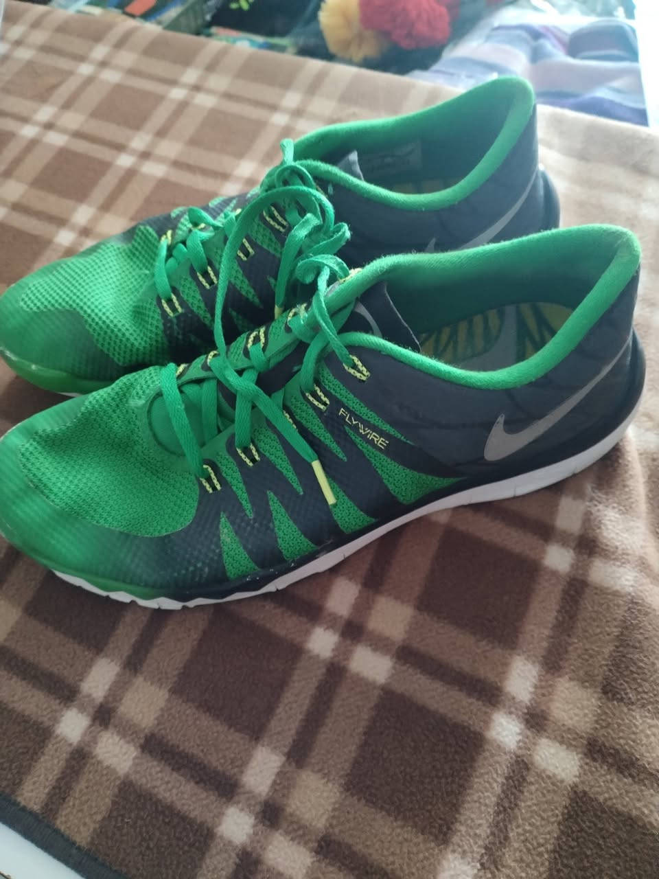 فيتنامي الأصلي من امريكا
قياس 44
*********** واتساب
السعر 25
