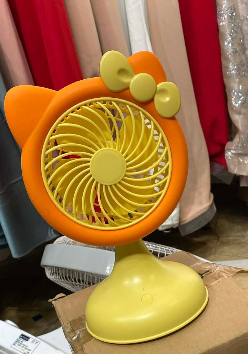 لبيع كله جديد


**إذا كنت صاحب هذا الإعلان وتريد حذفه لأي سبب، رجاءا أرسل رسالة إلى الدعم الفني**