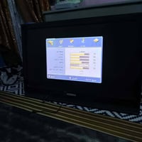 بلازما • قديمة • ٣٥ انش