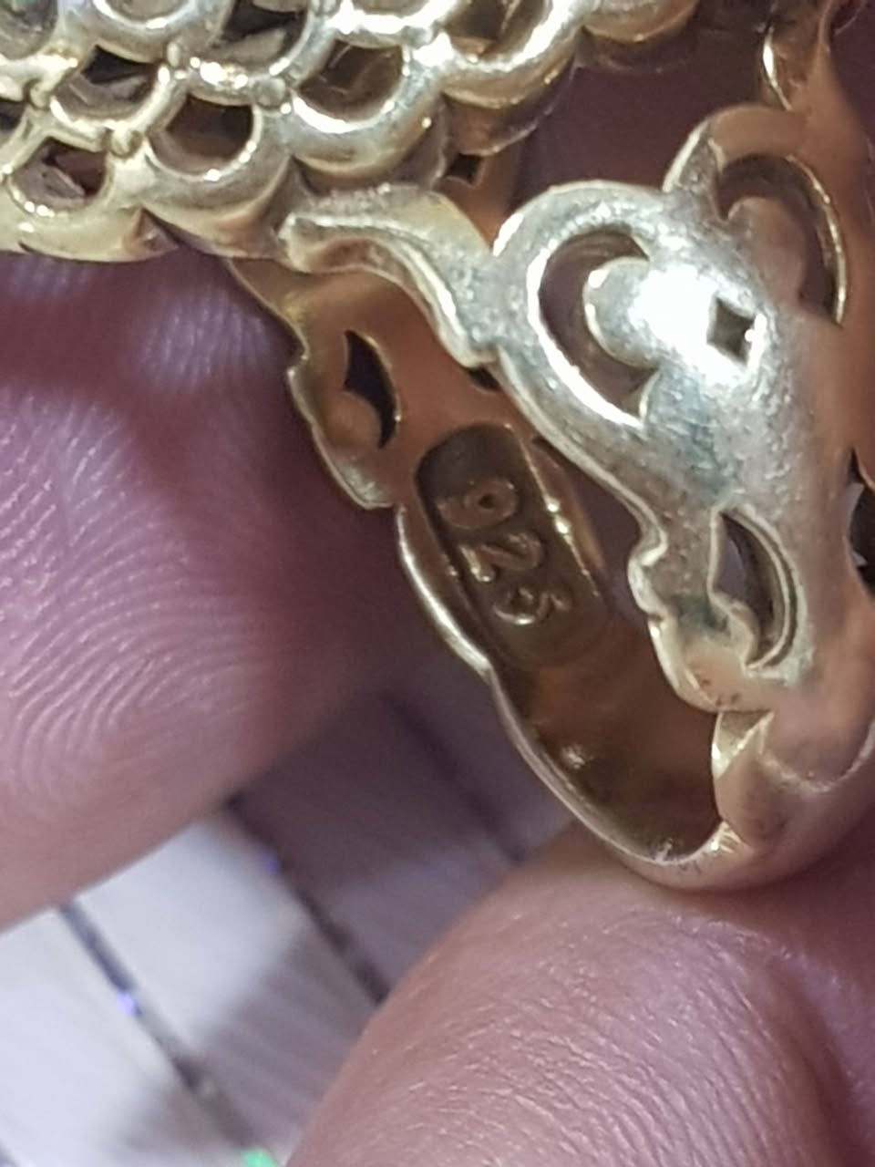 للبيع نيشابوري القالب فضه مطلي ذهب قياس ٢٣


**إذا كنت صاحب هذا الإعلان وتريد حذفه لأي سبب، رجاءا أرسل رسالة إلى الدعم الفني**