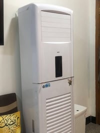 سبلت • جيس • فلوجه