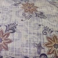 تلبيسه لاستيك نفر • وجه مخده • بيع مباشر
