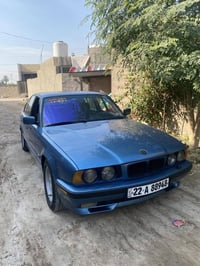 ١٩٩٣ • جلد اسود • زينون عالي