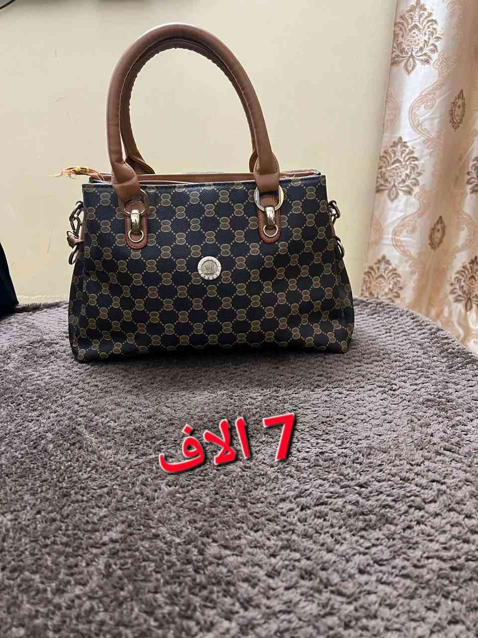 ‎اﻏﺮاض‎


**إذا كنت صاحب هذا الإعلان وتريد حذفه لأي سبب، رجاءا أرسل رسالة إلى الدعم الفني**