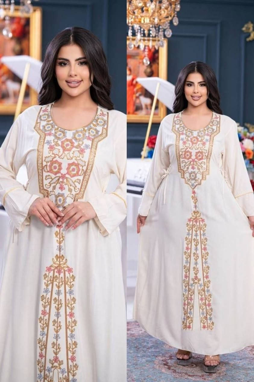 متابعة للحساب ليصلكم كل جديد
قناة تلڪرام جملة 
https://t.me/cjigfdbmlooq


**إذا كنت صاحب هذا الإعلان وتريد حذفه لأي سبب، رجاءا أرسل رسالة إلى الدعم الفني**