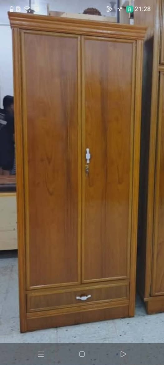 البيع ثنينن 350 بين مجال  بي خير دلل شراي مكاني بغداد  حي الكوفه كسر عطش شارع الصوره شراي راسني خاص


**إذا كنت صاحب هذا الإعلان وتريد حذفه لأي سبب، رجاءا أرسل رسالة إلى الدعم الفني**