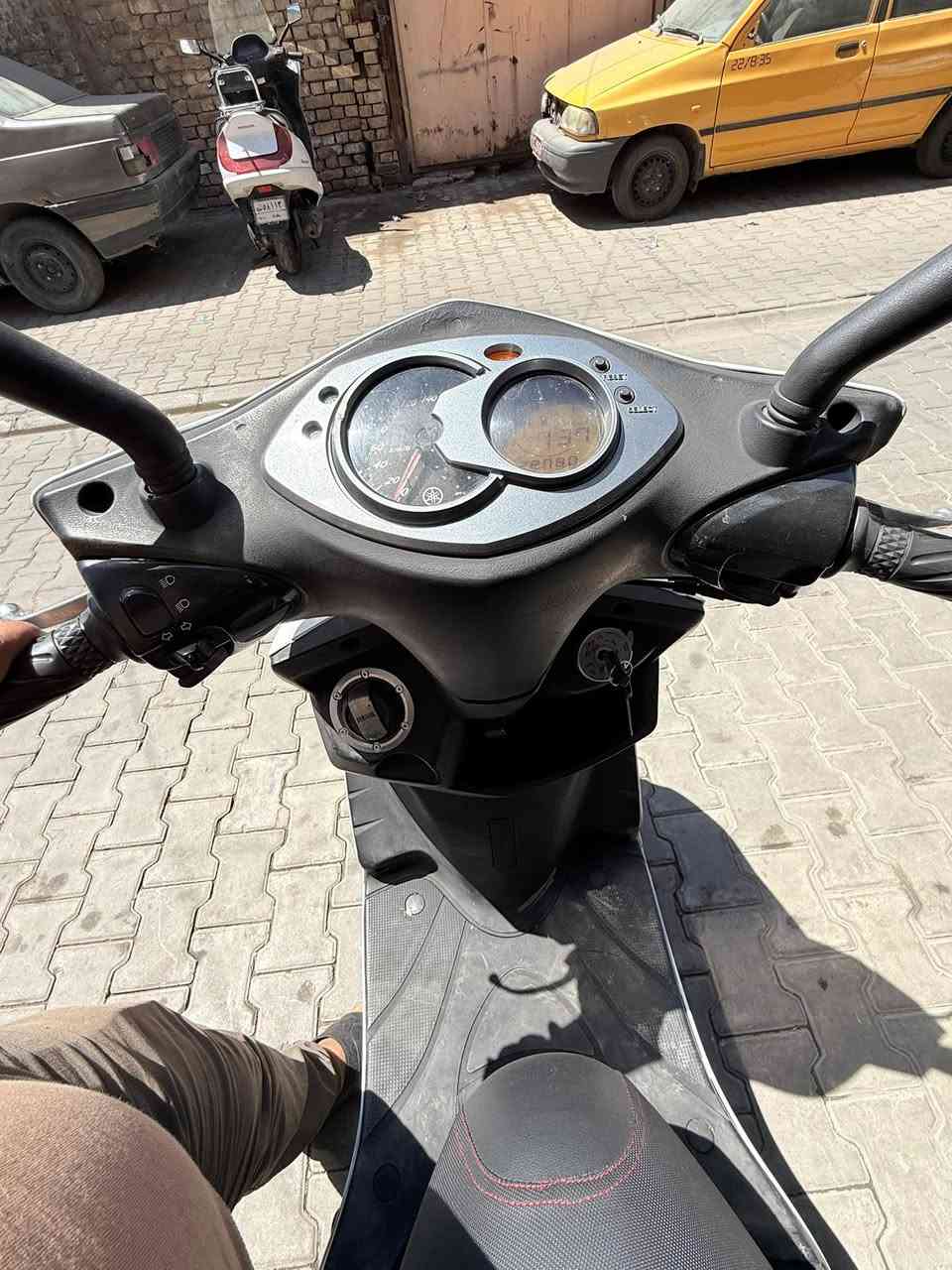 ياالله


**إذا كنت صاحب هذا الإعلان وتريد حذفه لأي سبب، رجاءا أرسل رسالة إلى الدعم الفني**