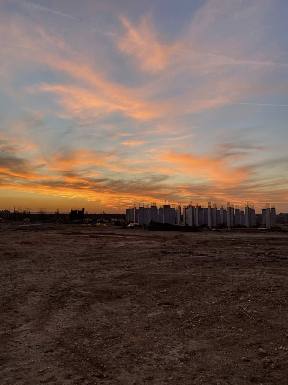 امتلك شقة في  مشروع سكني بنظام اقساط شهرية
مشروع الفيروز السكني - نهاية الزعفرانية 
بمقدم يبدأ من 20 مليون 
وأقساط شهرية 

وتسديدات طويلة الأمد 

للاستفسار/ ***********
