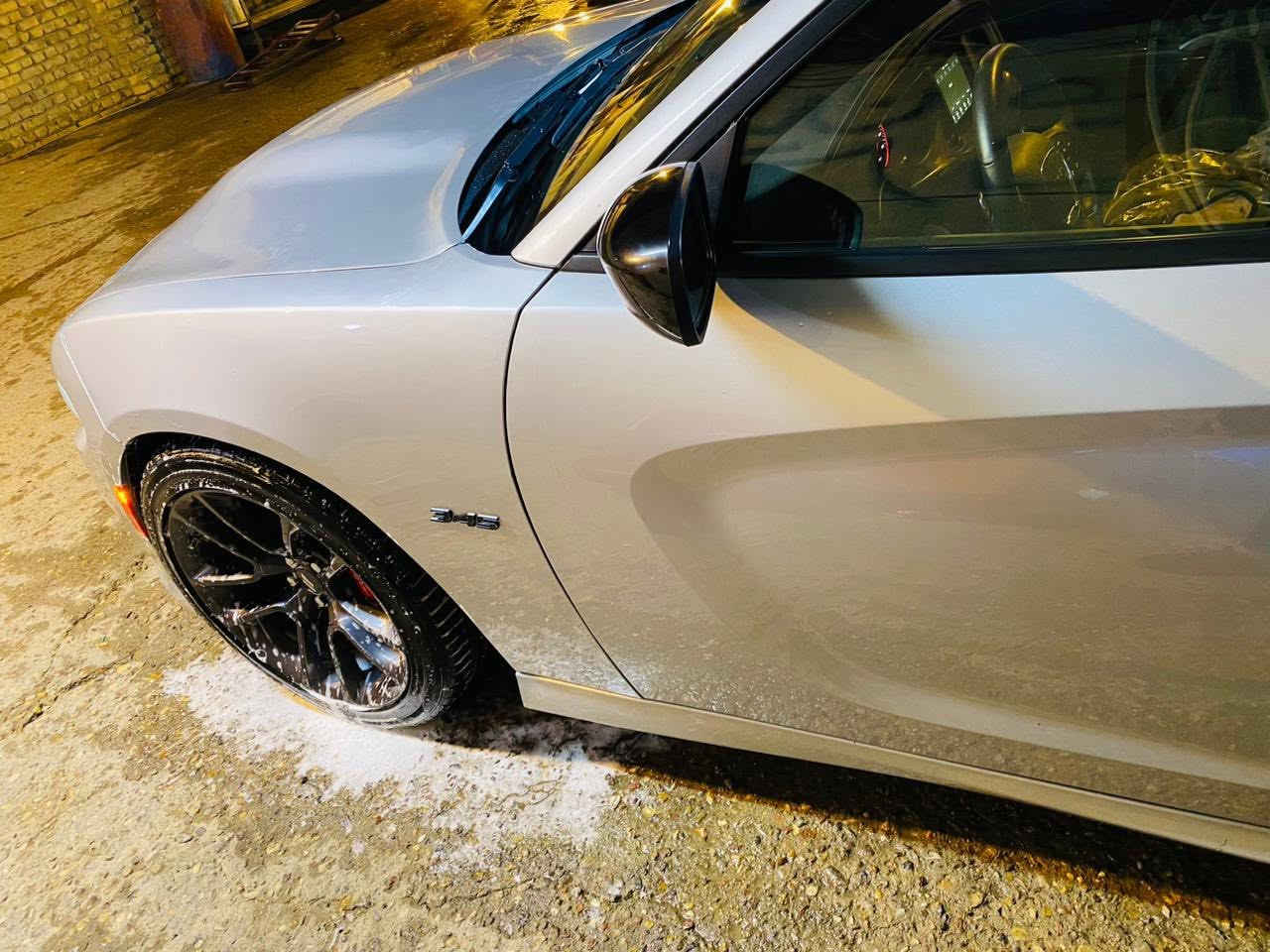 ٢٠٢٣ بدون رقم سعر ١٥٥


**إذا كنت صاحب هذا الإعلان وتريد حذفه لأي سبب، رجاءا أرسل رسالة إلى الدعم الفني**