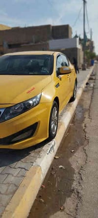 اوبتمه 2013 امريكي سياره جاهزه ومال خط تخم تاير جديد مازدات جدد تبريد ...