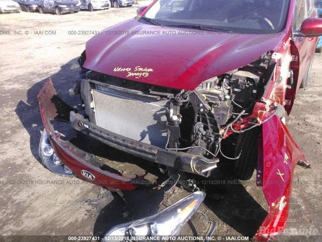 سلام عليكم  سياره كيا سبورتج موديل2017 وارد امريكي حادثها موضح داخل منشور عنوان سياره البصره رقم اربيل باسم بنيه تحويل مباشر ثاني يوم سعرها 150 وبيها مجال مكينتها GT
مكلف بالنشر 
مكلف بالنشر 
تواصل ع هذا رقم ***********
