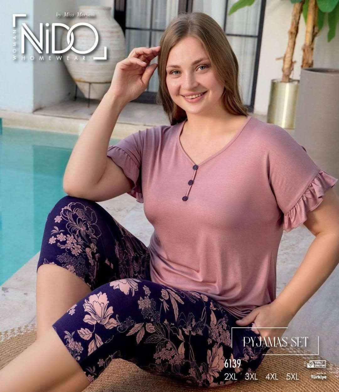 القماش زبده عالي الجوده 
2XL.3XL.4XL.5XL
واتس آب 
00905394610627
https://t.me/hahgcknvbnncmmcc


**إذا كنت صاحب هذا الإعلان وتريد حذفه لأي سبب، رجاءا أرسل رسالة إلى الدعم الفني**