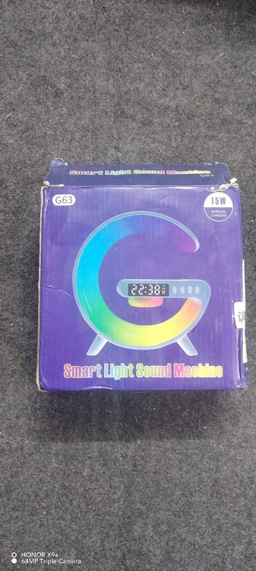 للاستفسار على الرقم ***********
