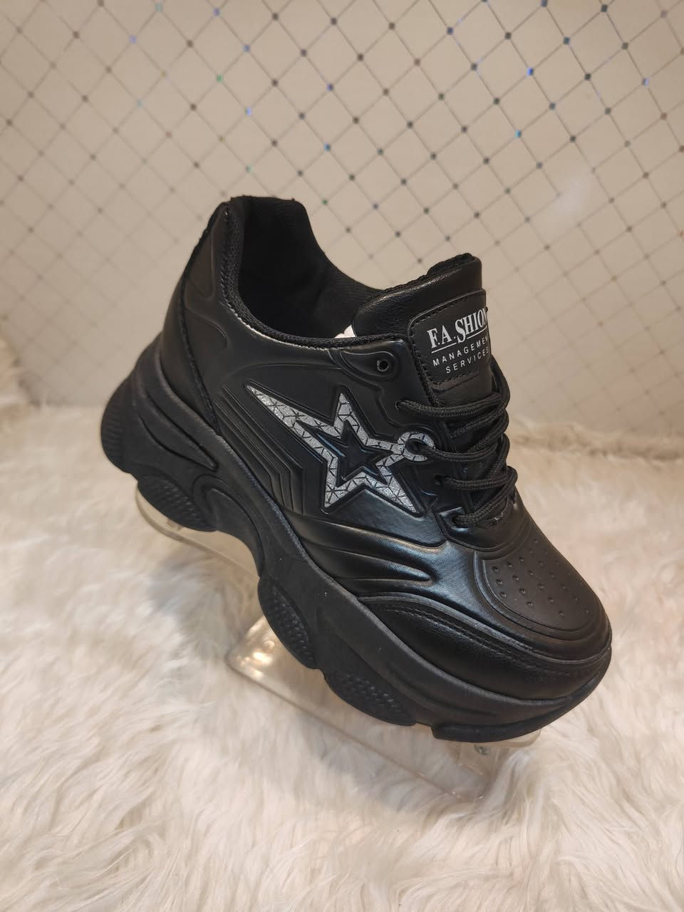 👠💼😍 مرحبا بكم 🥰👜👡
👜👜كماليات سندريلا🥿👠
💼👡أسعارنا مناسبه جدا👜👠
.
. سلام عليكم اعزائي واحبائي 
اليوم وصل انواع بوتينات نسائي وبناتي 
واكو انواع قياسات من 36 الئ 41 
............................
يوجد خدمة توصيل 🚕🚖🛵🇮🇶🇹🇷
الاستفسار خاص او ع هاتف
***********
..............................🚚🚛🛵🚕🎁
عنوان المحل طوز خورماتو 
سوق الكبير في عمارة مختار
