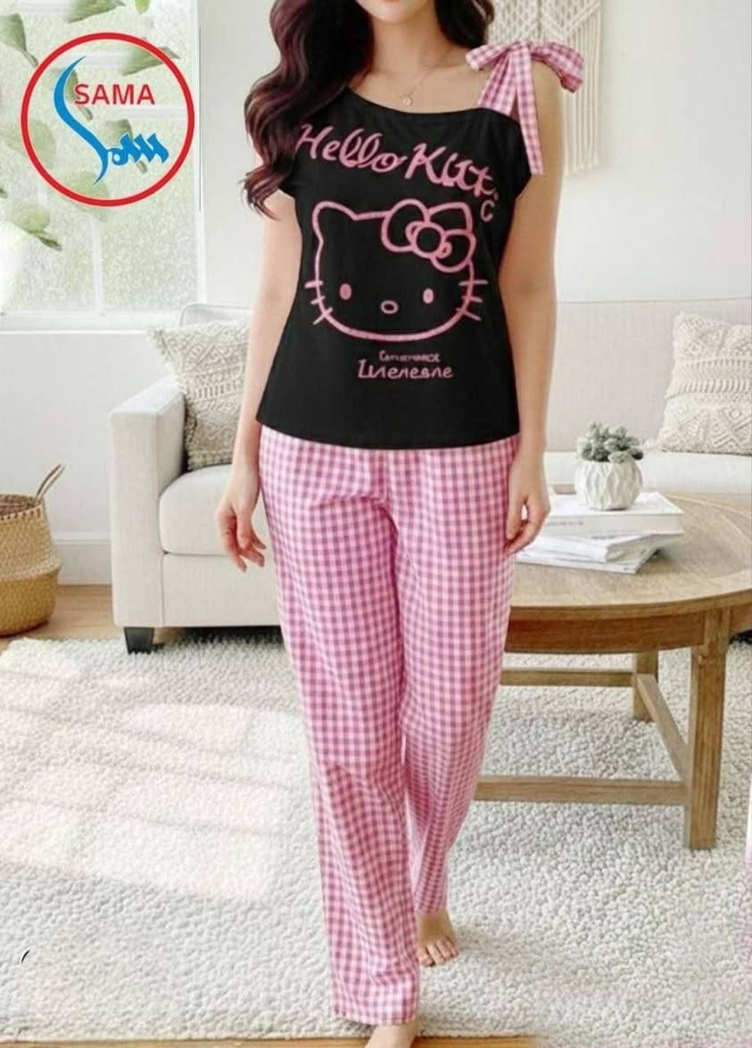 جمله مفرد ..وصلت البضاعه جديدة  داخل قناة التليكرام 
🛍️لأ اصحاب المحلات والبيجات انوفر لكم بضاعه مميزه 
📱حجز وستفسار مراسلة خاص اوعبر  واتساب   (***********)
يوجد توصيل سريع لكل أنحاء العراق 🚗 🇮🇶
https://t.me/wholesaoj
