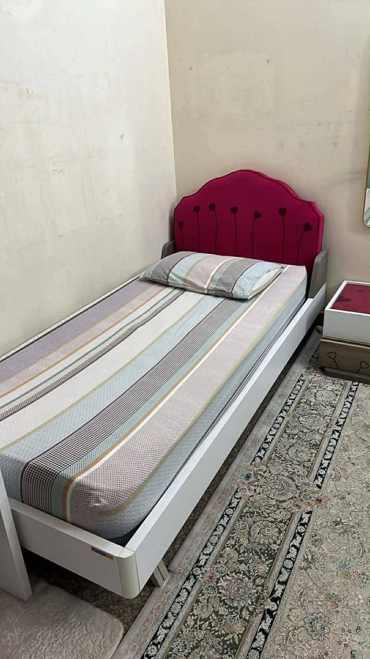 غرفه بناتيه 325


**إذا كنت صاحب هذا الإعلان وتريد حذفه لأي سبب، رجاءا أرسل رسالة إلى الدعم الفني**