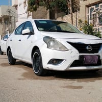 صني • ٢٠١٨ • النجف