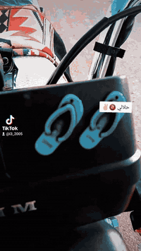 سلام عليكم دراجه للبيع نامه شبه اصلي اوراق سكنر خمس اوراق للبيع كفاله عامه موديل 2027 دراجه على وضع شركه برغي ما مفتوح بيه مال جناي صارلي سبوع من بدلت دهن
سعر 850 مكاني شطره هاذه رقم الهاتف ***********
