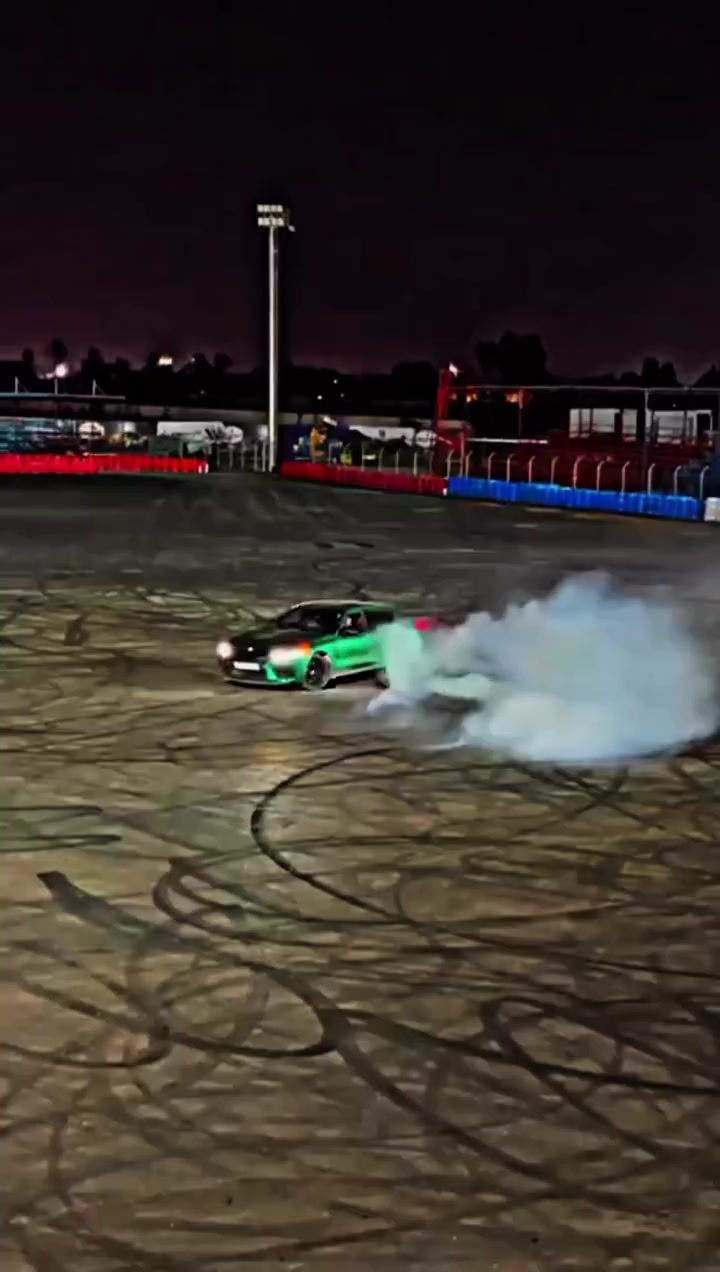 M8 Competition 900hp Stage 2+ 💀
نزلو الوحوش خلي نشوف شكو مضموم 💀


**إذا كنت صاحب هذا الإعلان وتريد حذفه لأي سبب، رجاءا أرسل رسالة إلى الدعم الفني**