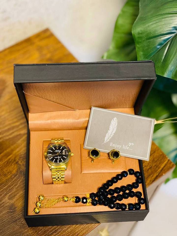 للحجز ع رقم الواتساب 7878467712 بغداد, العراق
