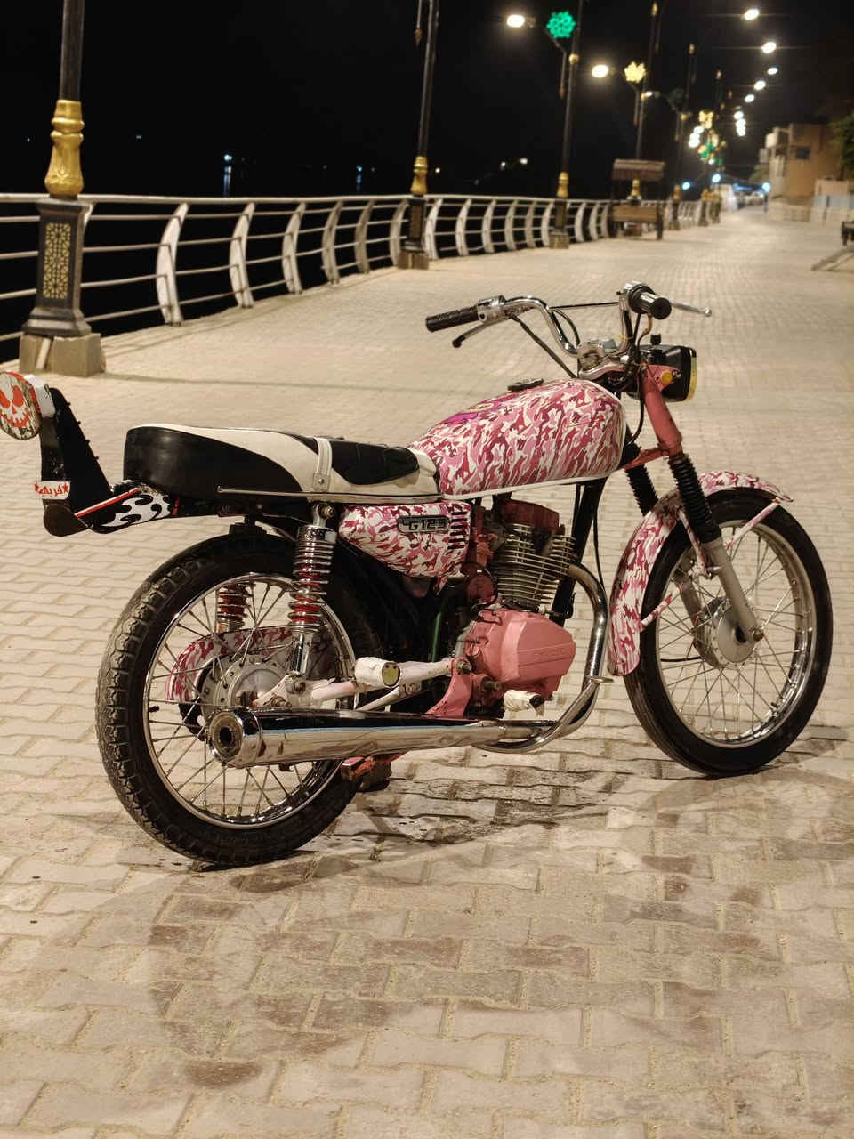 دراجة حربي للبيع السعر450المكان هيت للاستفسار***********

