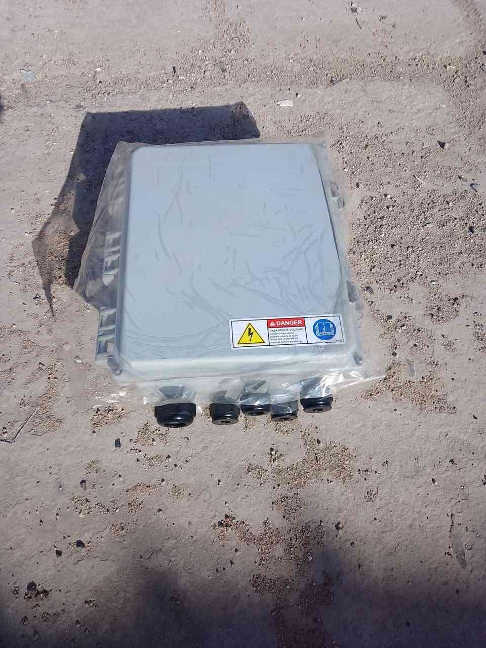 أسلام عليكم ورحمة الله يوجد كميه من البوردات
سعر خاص ***********
