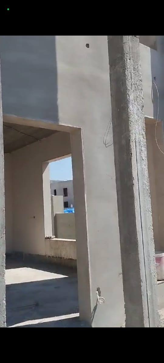 كادر حجر حلان كرسته وعمل
للاستفسار.... ***********
