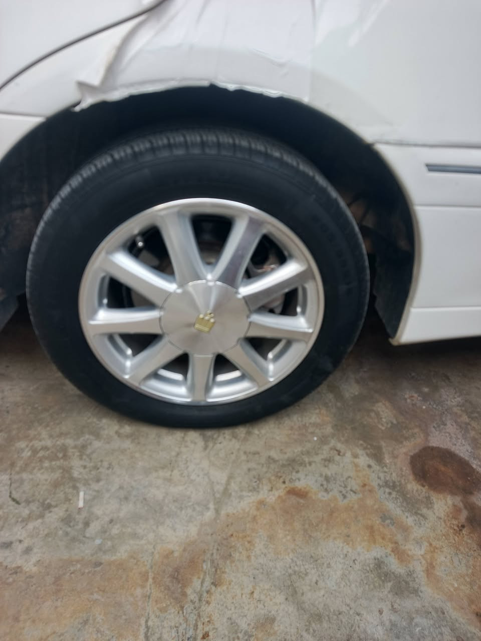 2001
ناوزەرد

یەک دووقمە

سەفو حیزام بەشەرت

d4بچووک
ویل نەجمەی سفری لەسەرە 
پاوەری چاک کراوە 
تەقەوڕەقەبەشەرت
گێڕ مەکینەبەشەرت
کۆدی بۆکراوەبەناوخۆمەوە

50گەڵا

سەیدسادق

***********
