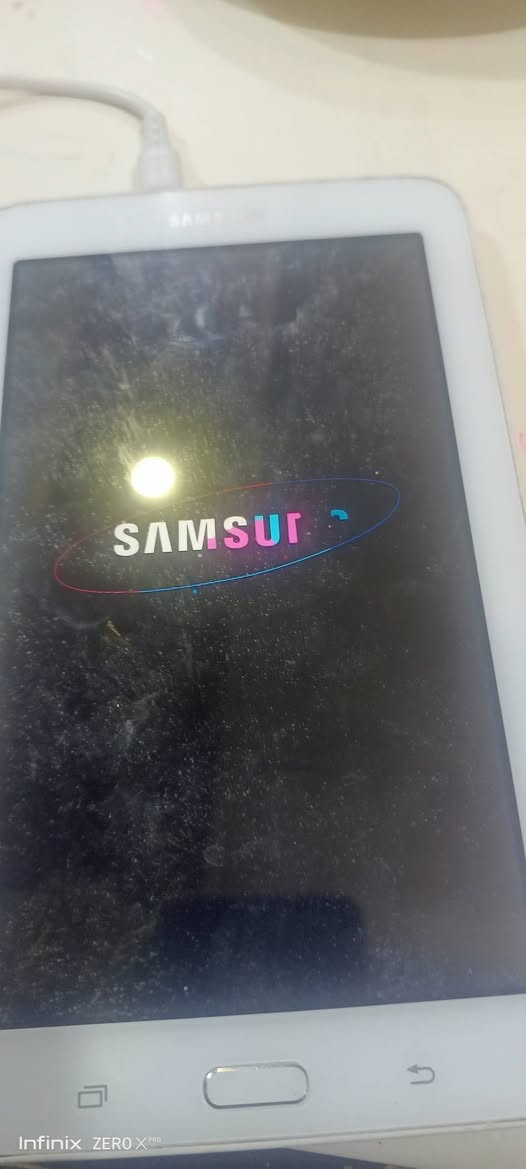 ايباد مالت اطفال اي تحديث مابيه اله حساب وهو تحديث مابيه فاكل شي ميشتغل 😂 بس شكل يعني الياخذه يستفاد من الشاشه من الغلاف بس للبيع مكاني كربلاء ٢٠ مع التوصيل


**إذا كنت صاحب هذا الإعلان وتريد حذفه لأي سبب، رجاءا أرسل رسالة إلى الدعم الفني**