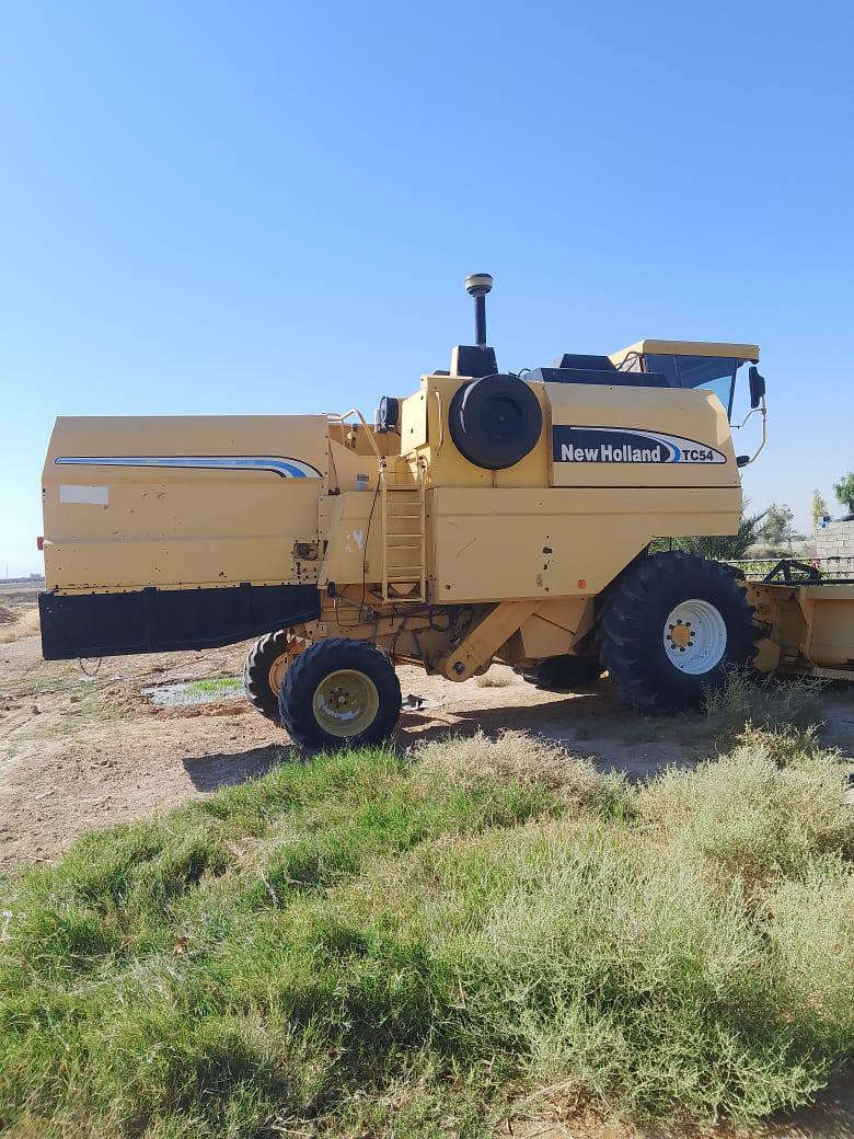 سلام عليكم حاصود 2003 التفاصيل اتصل على هذا الرقم***********
