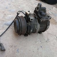 بغداد • الحبيبيه • علفيس