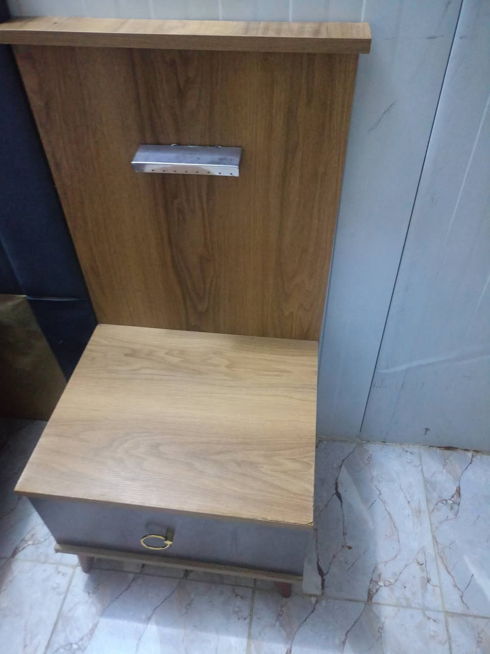 غراض لبيع واتساب ***********
بابل شارع 80
