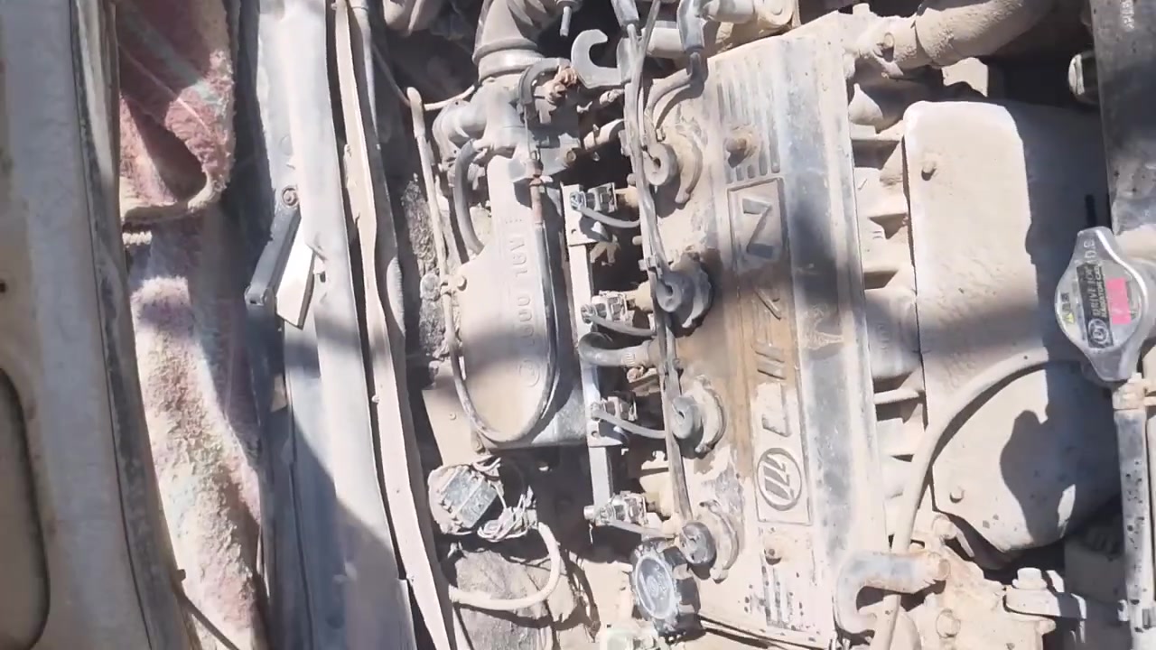 السلام عليكم تفصيخ ليفان 520 العنوان دوانيه حي العسكري رقم الموبيل ***********
