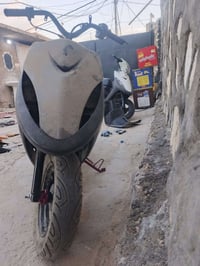 ماكس عدلة • محرك 55 • حلة حي الجزائر