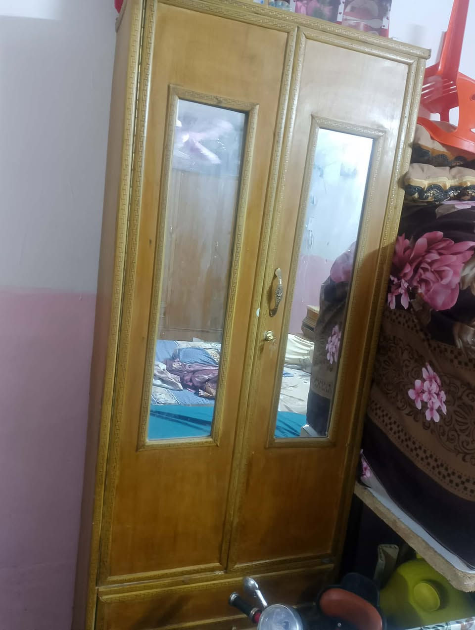 للبيع نظيفات اسعار مناسبه


**إذا كنت صاحب هذا الإعلان وتريد حذفه لأي سبب، رجاءا أرسل رسالة إلى الدعم الفني**