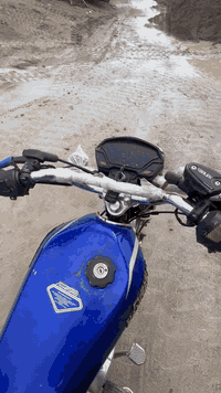 السلام عليكم نامي برو موديل 25مكينه 200كبس السعر 575وبي مجال قليل واتساب ***********
