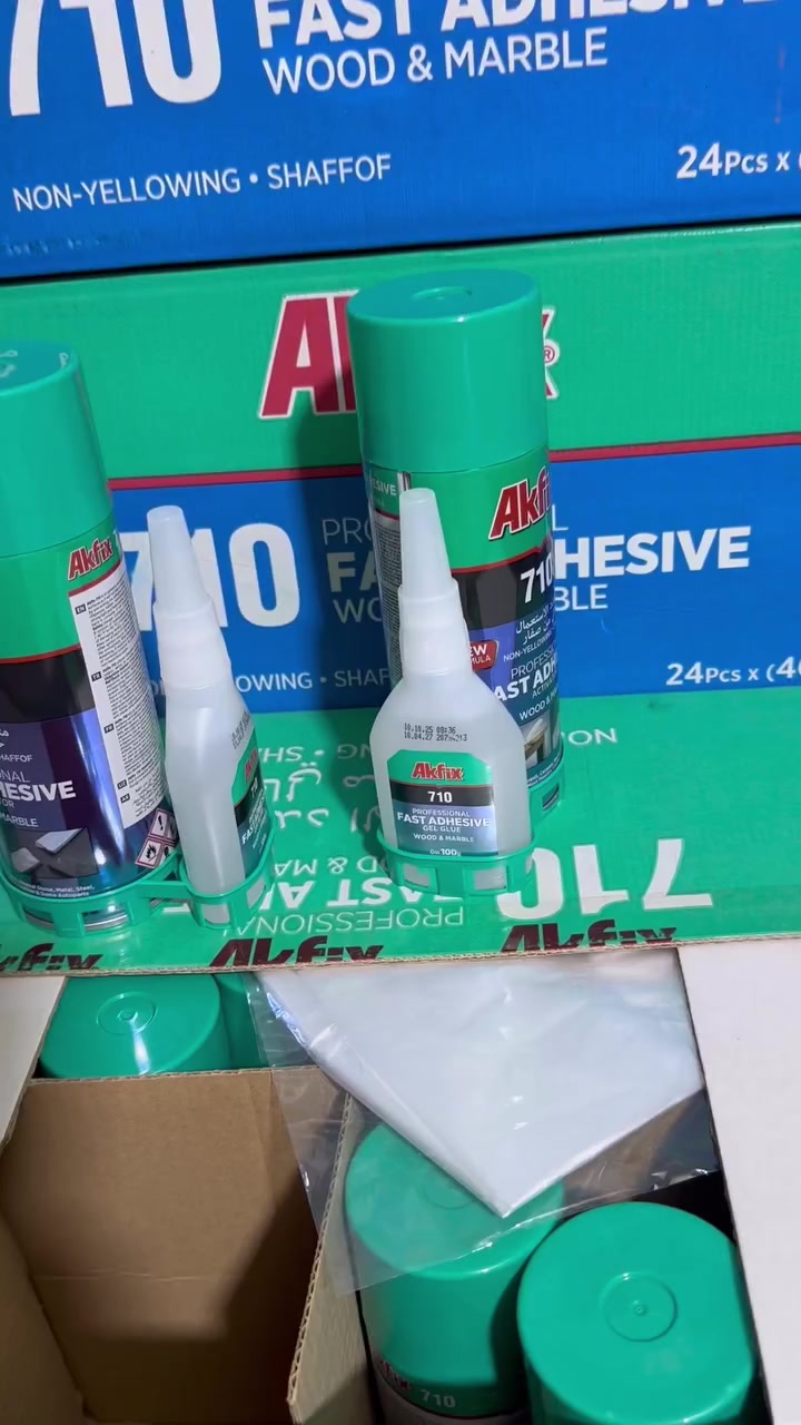 السلام عليكم زبائننا الكرام 

يعلن مجمع باب الاغاء عن وصول بخاخ امير تركي حجم كبير + صغير 

بخاخ صناعه تركي اصلي خالي من صفار 
بخاخ يحتوي على مواد عاليه الجوده 
متفر جميع الكميات تجهيز اصحاب المحلات الجمله + محلات المفرد 

العنوان بغداد مدينه الصدر قطاع 11 شارع صحيات 

الاتصال والاستفسار ***********

متوفر خدمة توصيل 🚚 محافظات عبر النقليات 

متفر خدمة توصيل 🚚 داخل بغداد وضواحيه على تطبيق الوصيط
