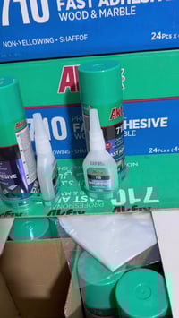 زبائننا الكرام   يعلن مجمع باب الاغاء عن وصول بخاخ امير تركي حجم كبير ...