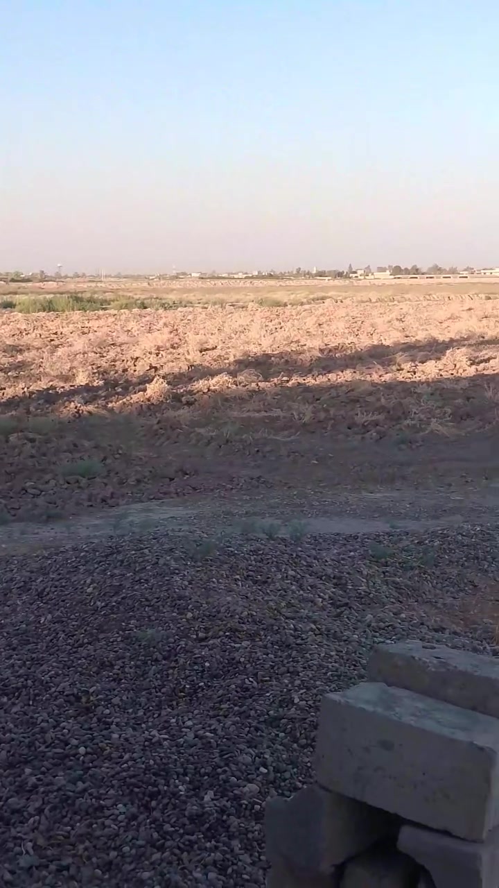 ✍️📞📞📱✅✅🕞🕢


**إذا كنت صاحب هذا الإعلان وتريد حذفه لأي سبب، رجاءا أرسل رسالة إلى الدعم الفني**