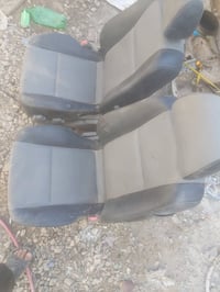 موجودت كثنات اوبترا  07713265502