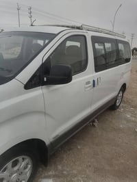 ستاركس • ٢٠١٠ • رقم إنكليزي