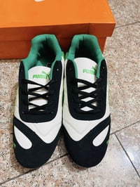 حذاء فيتنامي • مقاسات ٤١-٤٥ • توصيل لجميع المحافظات