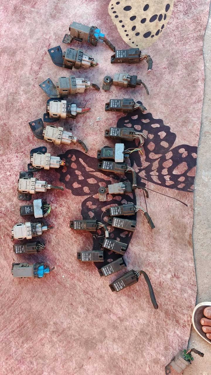 غراض حاويه كوري اصلي مكاني بغداد يوجد توصيل لكل المحافضات ستفسار دخل خاص سعار جوء


**إذا كنت صاحب هذا الإعلان وتريد حذفه لأي سبب، رجاءا أرسل رسالة إلى الدعم الفني**